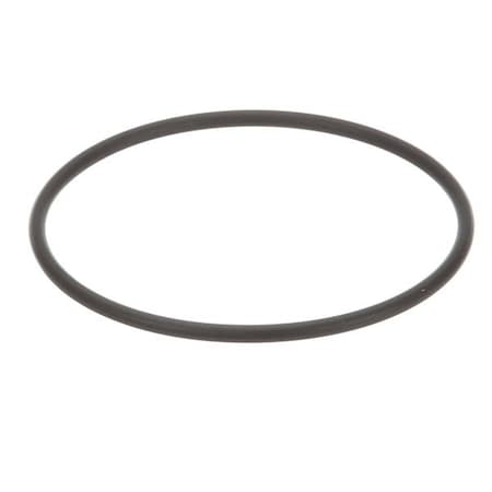Manitowoc O-Ring Lower 000005582
